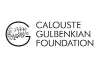 Calouste Gulbenkian Foundation